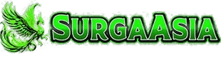 surgaasia